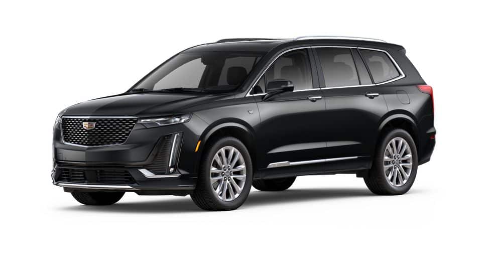 Cadillac Xt6 Jpg