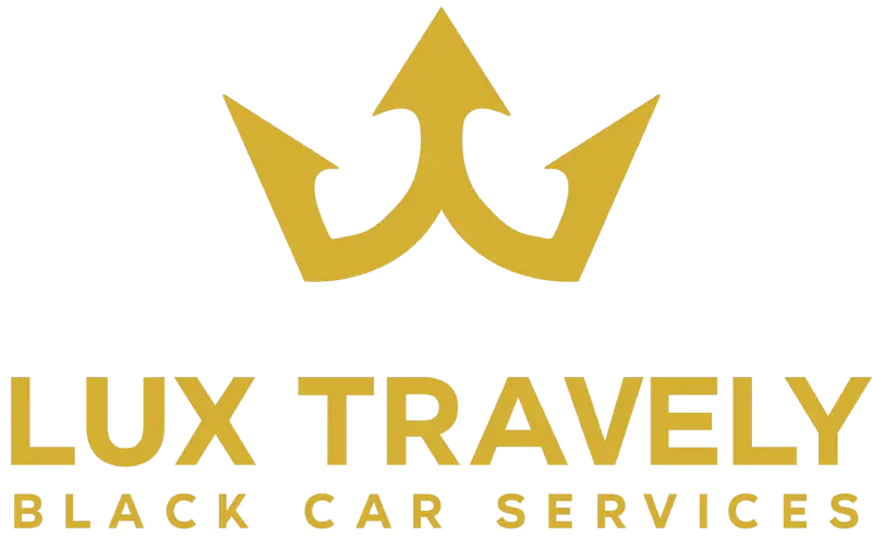 Lux Travely