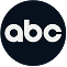 ABC