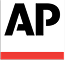 AP