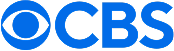 CBS