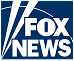 Fox News