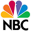 NBC