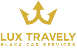 Lux Travely